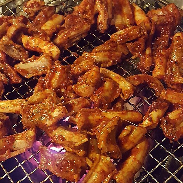 서브1