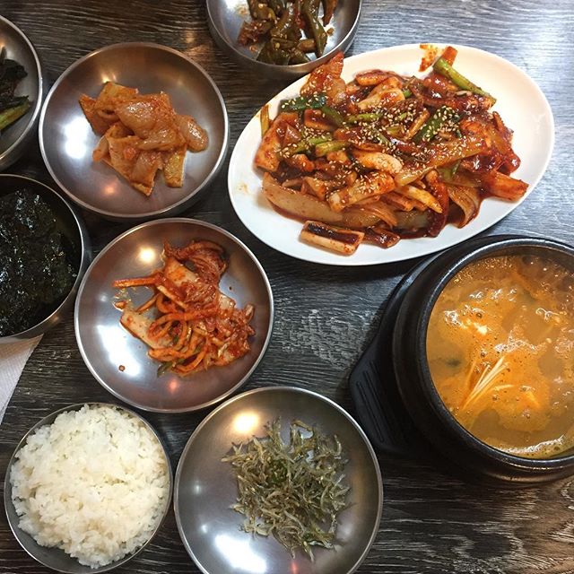 서브2