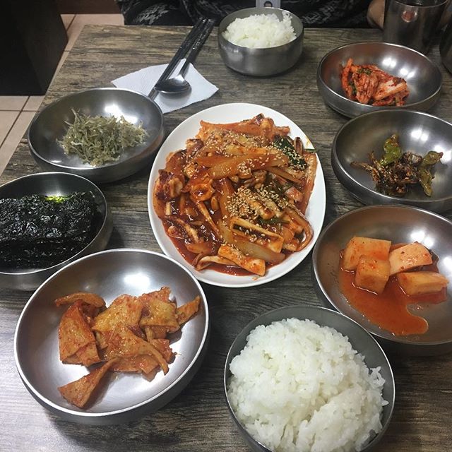 서브1