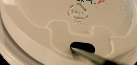 그로잉