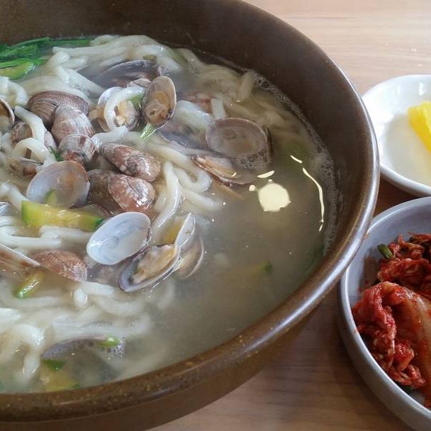서브2