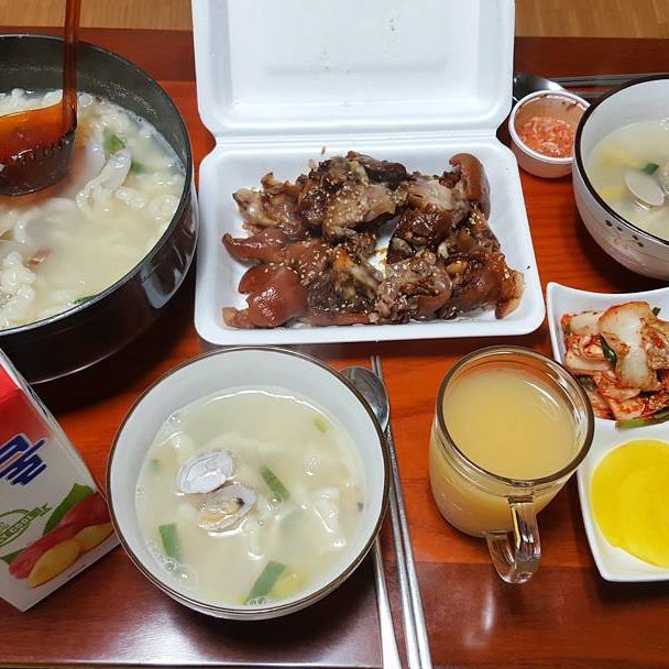 서브1