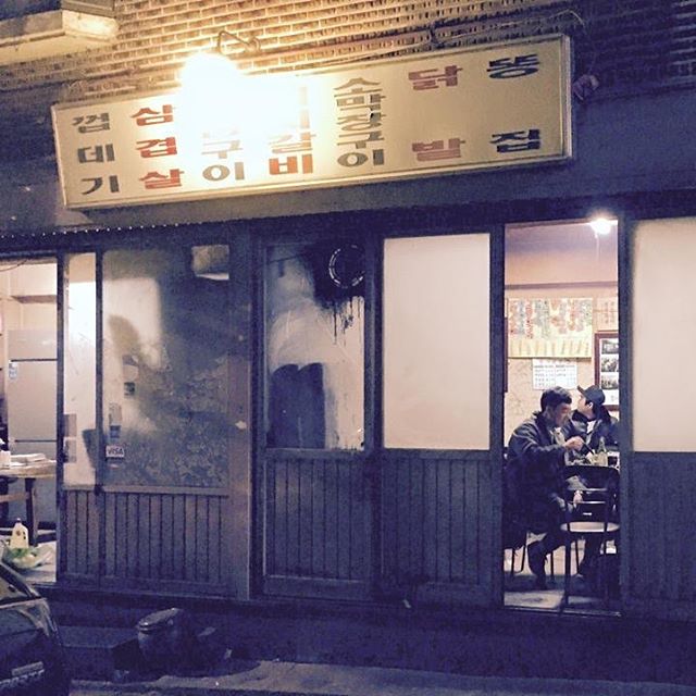 place_img