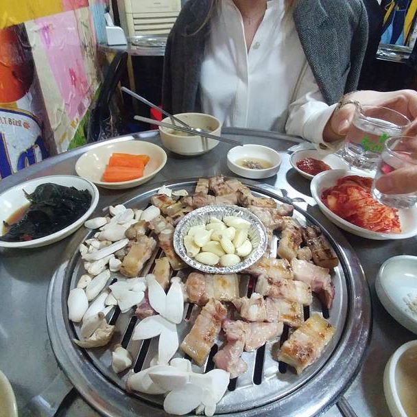 서브1