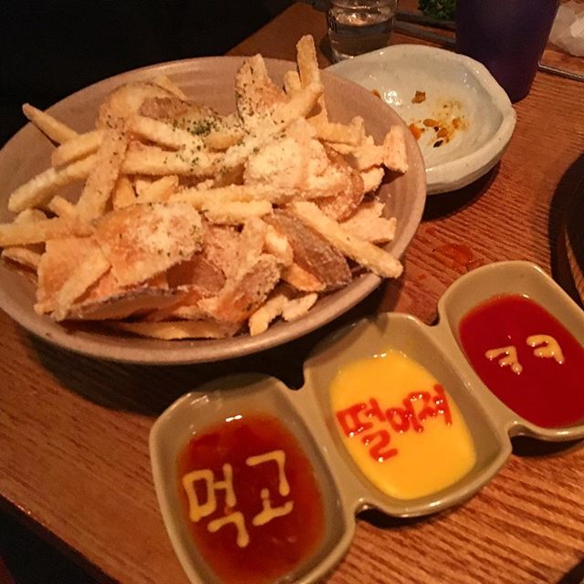 place_img
