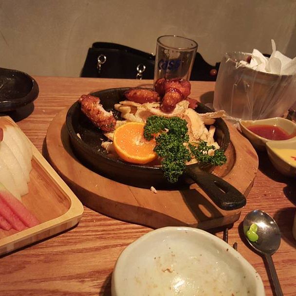 서브2