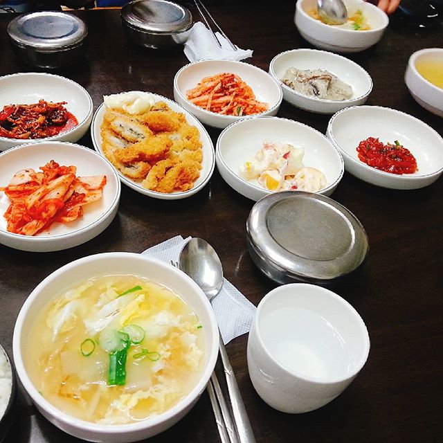 서브2