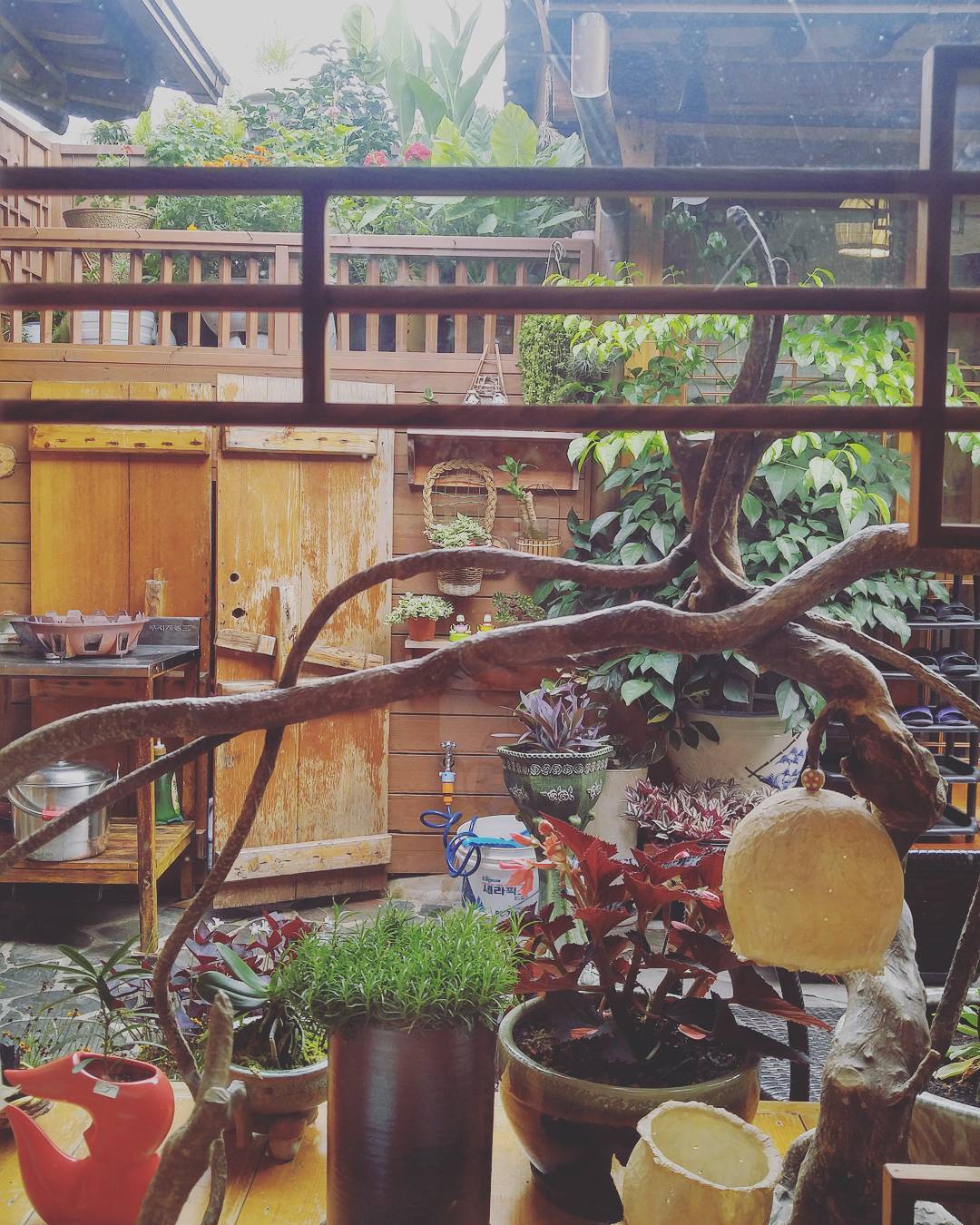place_img