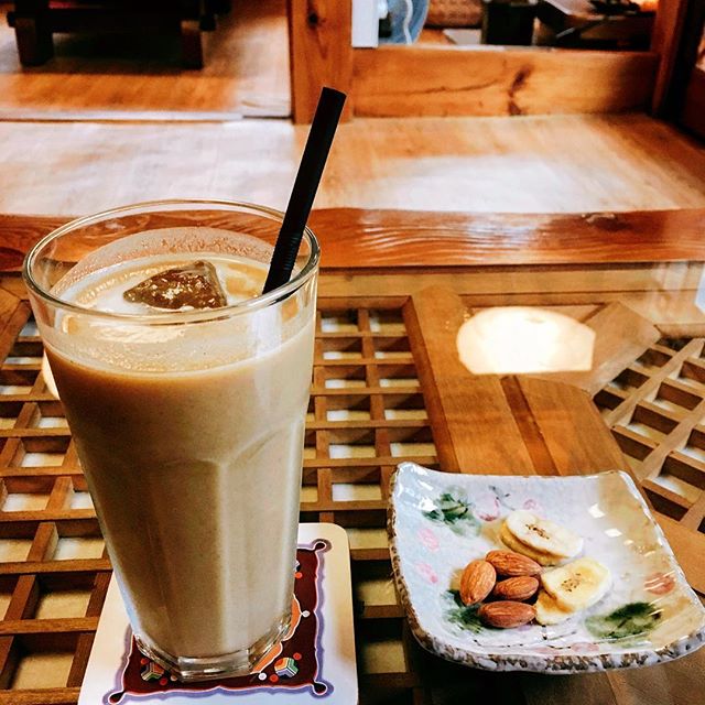 서브1