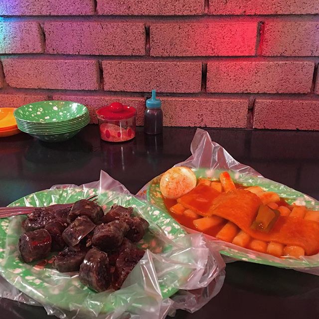 서브1