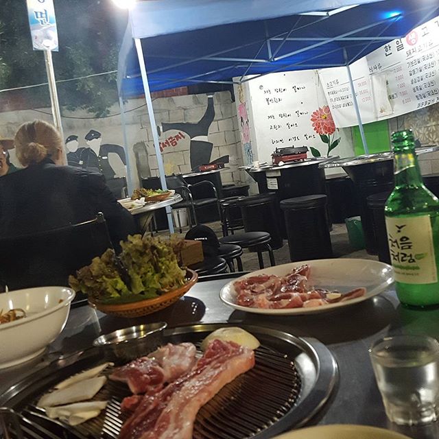 서브1