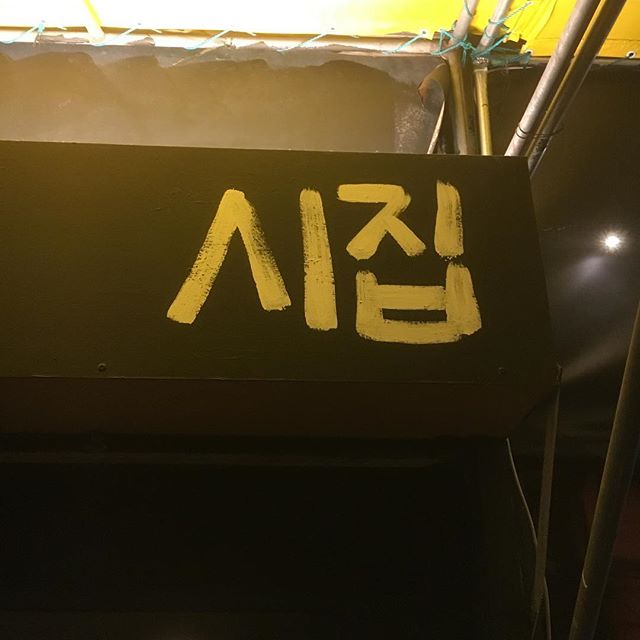 place_img