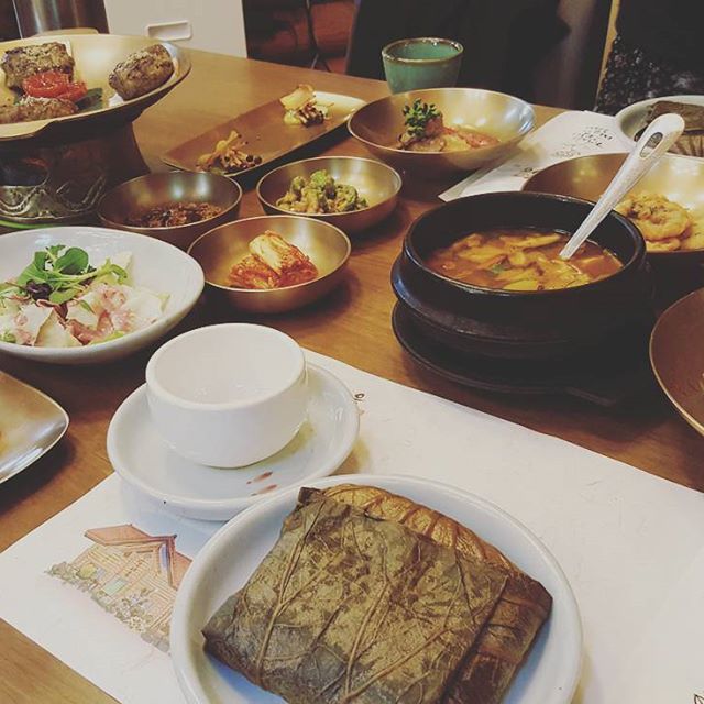 서브1