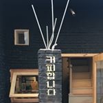 place_img