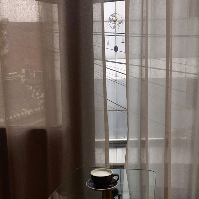place_img