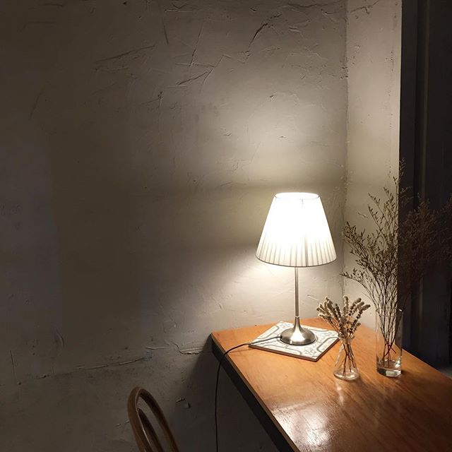 place_img