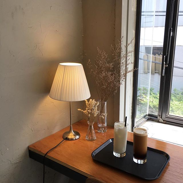 place_img