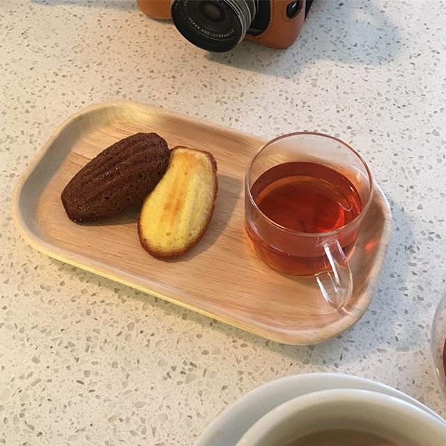 출처:푸르스트인스타그램검색결과 