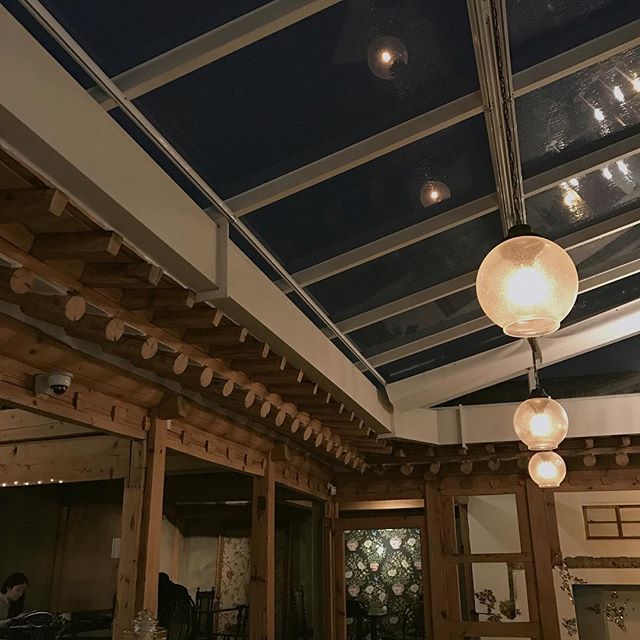 place_img