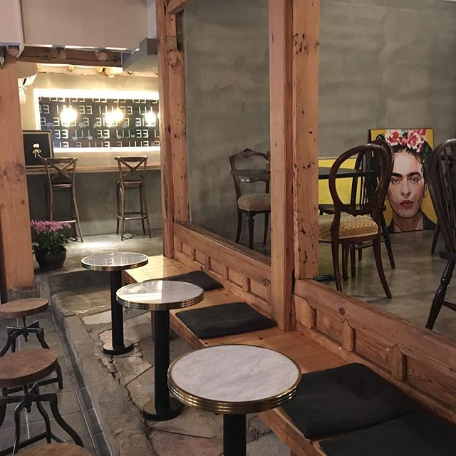 place_img