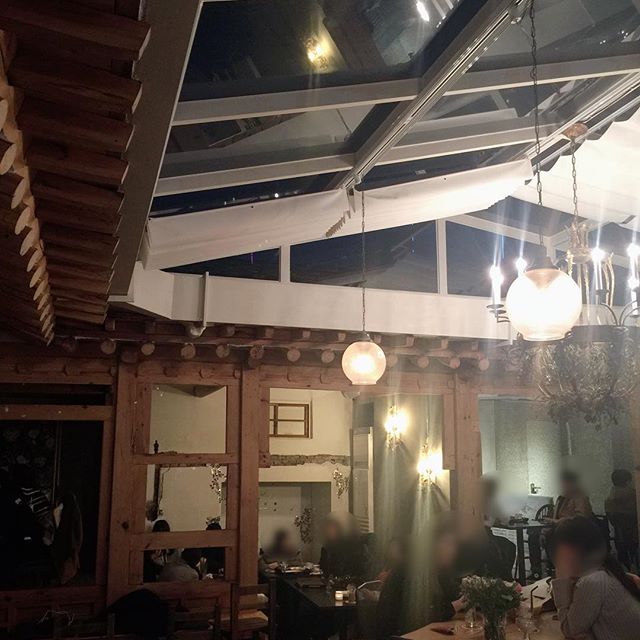 place_img