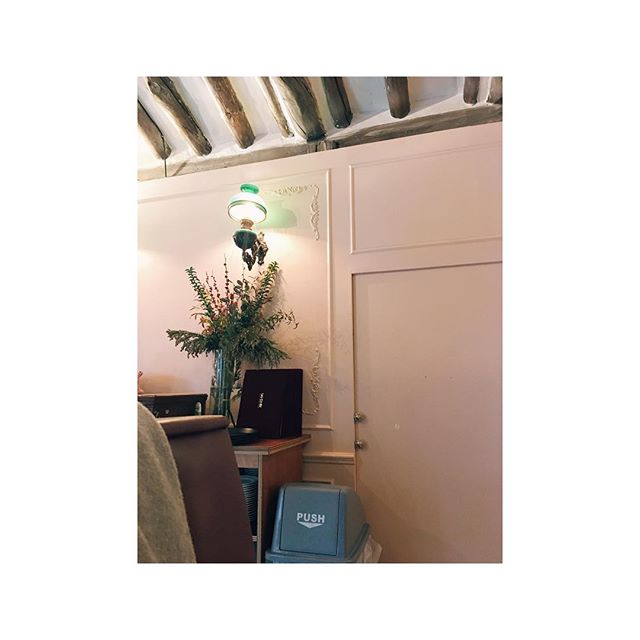 place_img