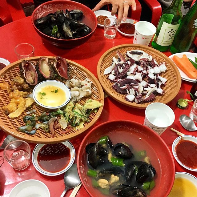 서브2