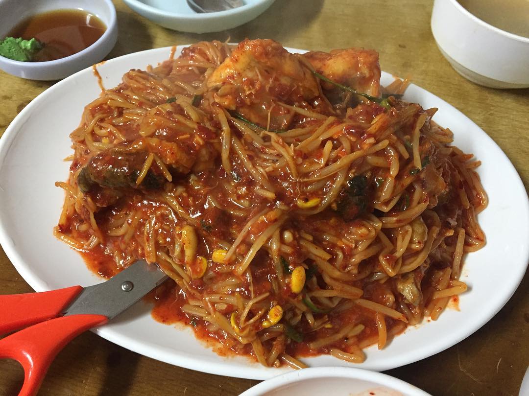 서브1