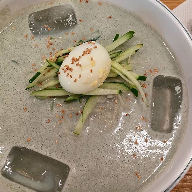 식신 : 대한민국 No.1 맛집