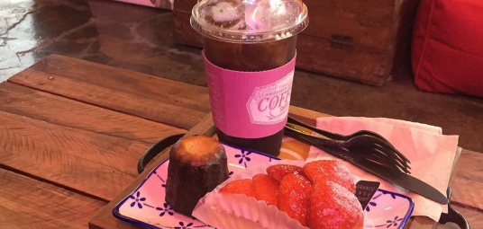 프앙디
