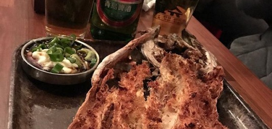 노가리슈퍼