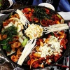 식당사진
