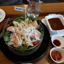 서브2
