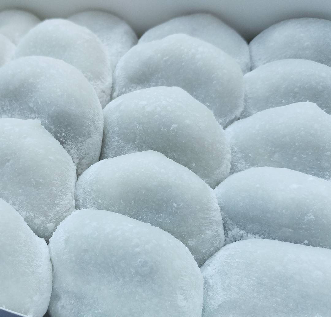 출처 : 뉴욕제과 인스타그램 검색 결과