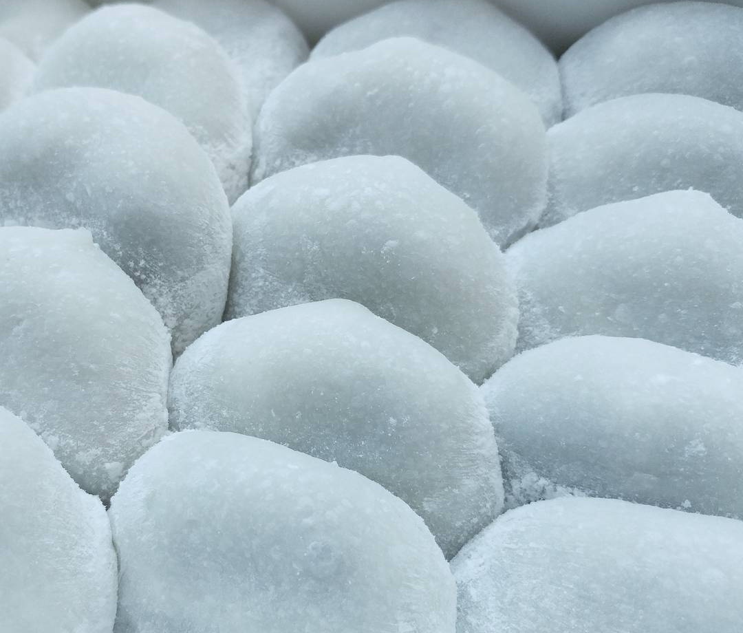 출처 : 뉴욕제과 인스타그램 검색 결과