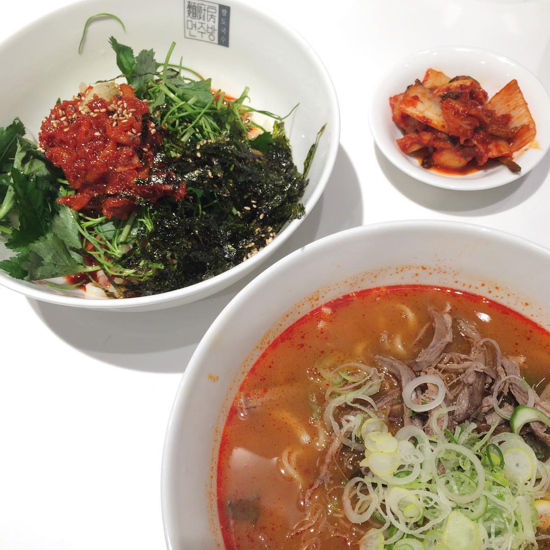 서브2