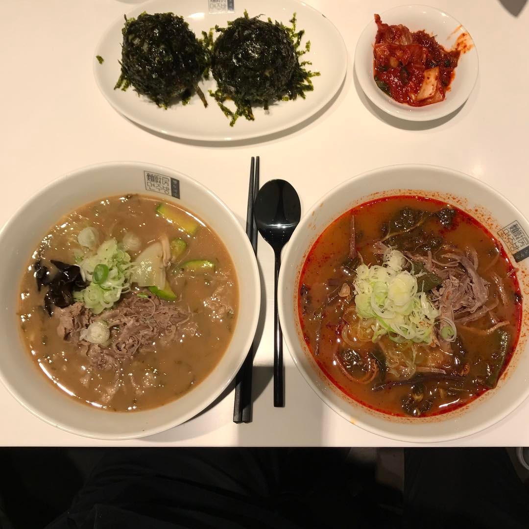 서브1