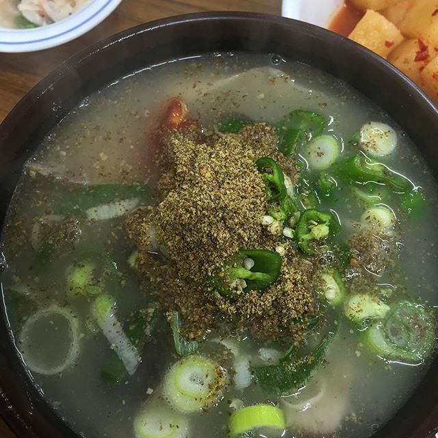 place_img