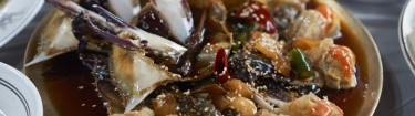 역사, 문화의 성지, 강화도 맛집 25곳