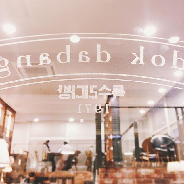 place_img