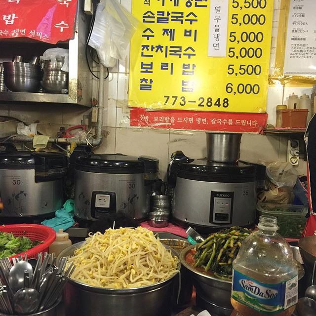 place_img