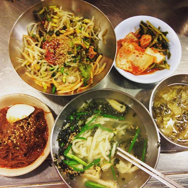 서브1
