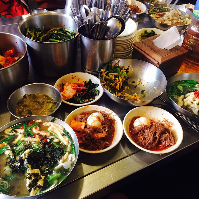 서브2