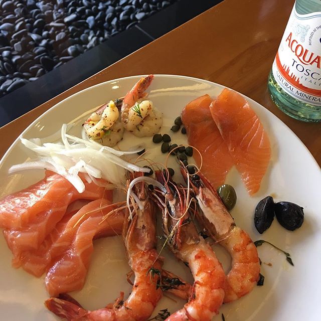 서브2