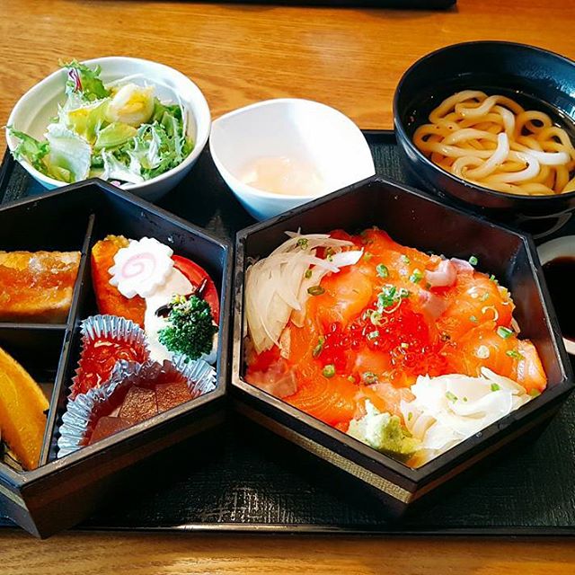서브2