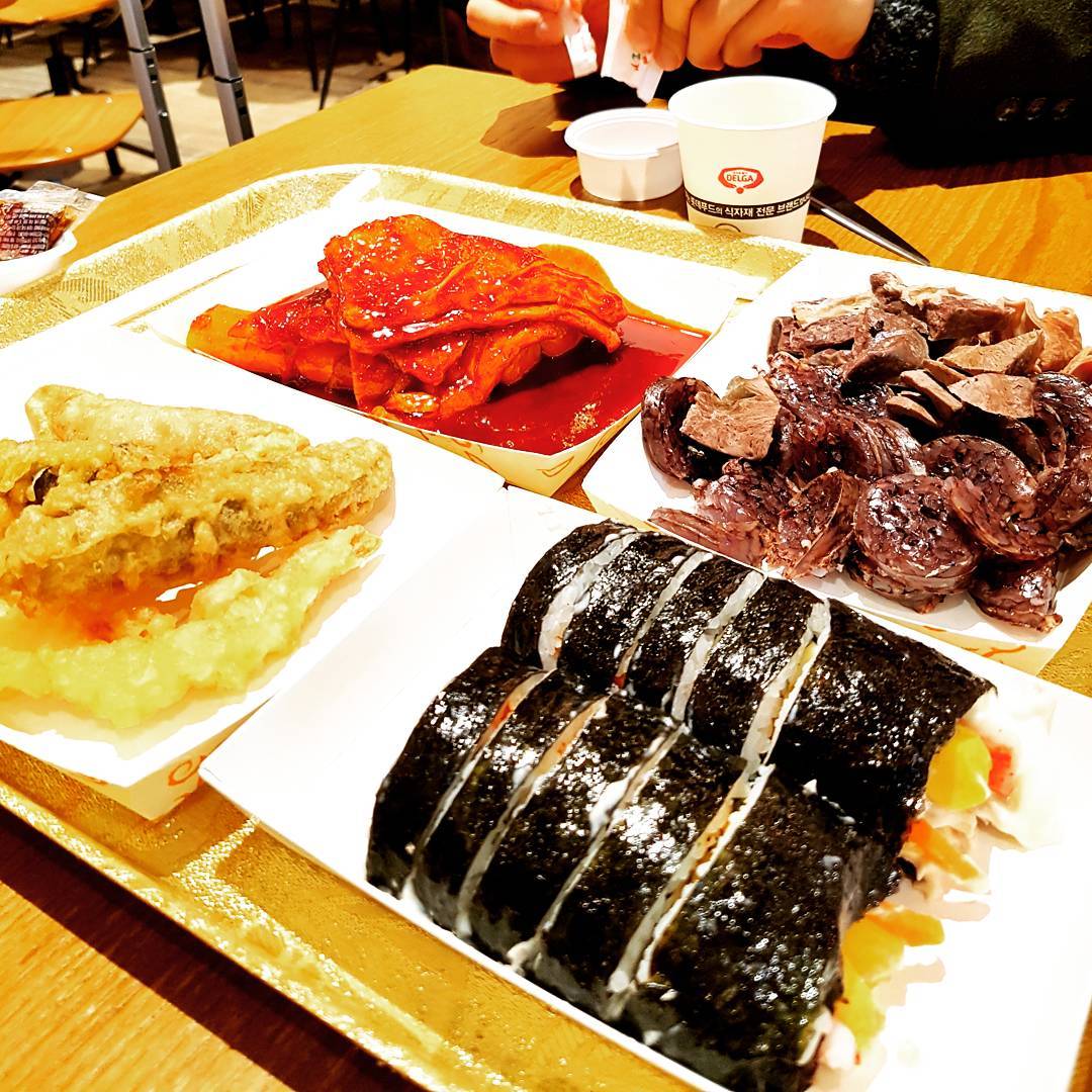 서브2