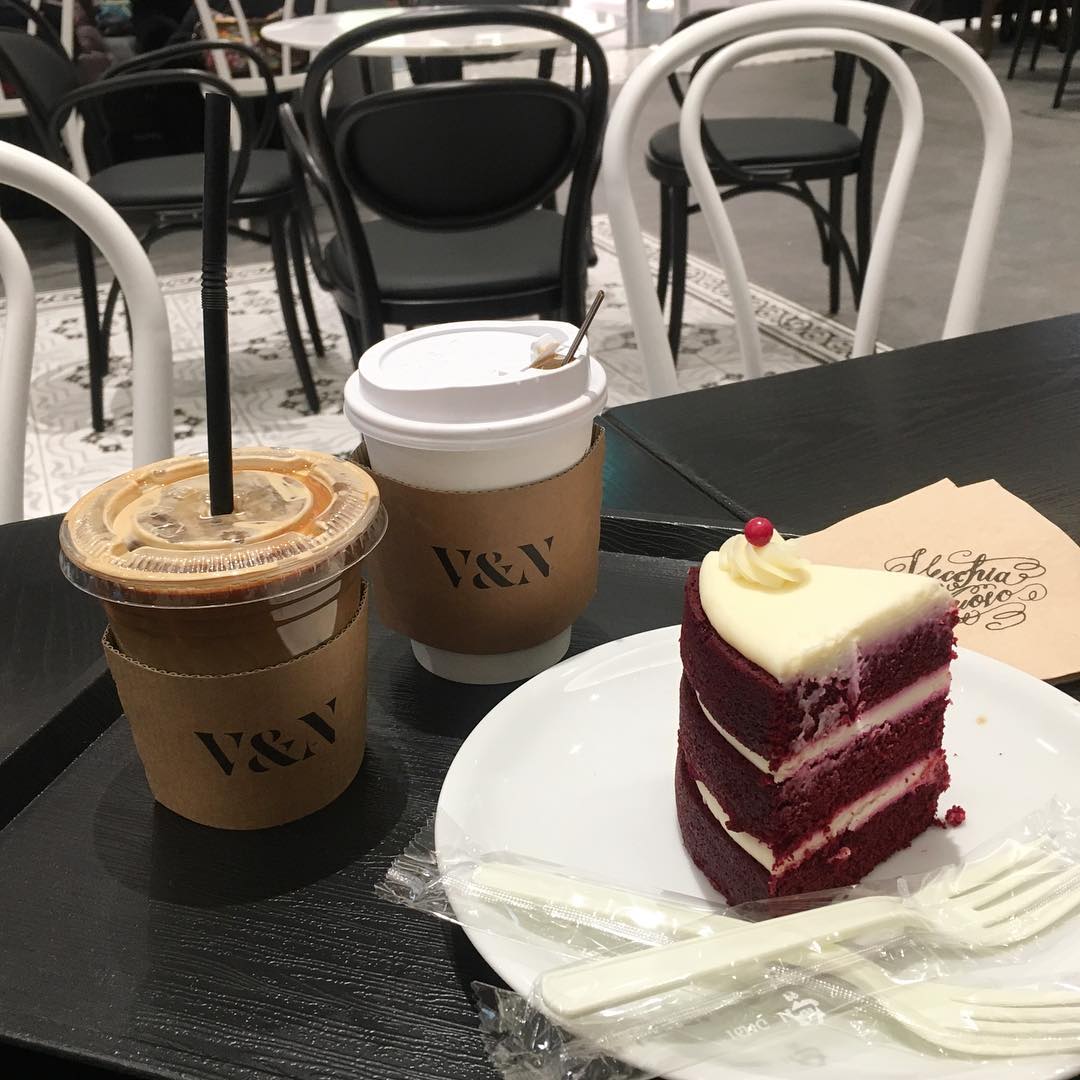 서브2