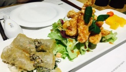 더포 매장 이미지