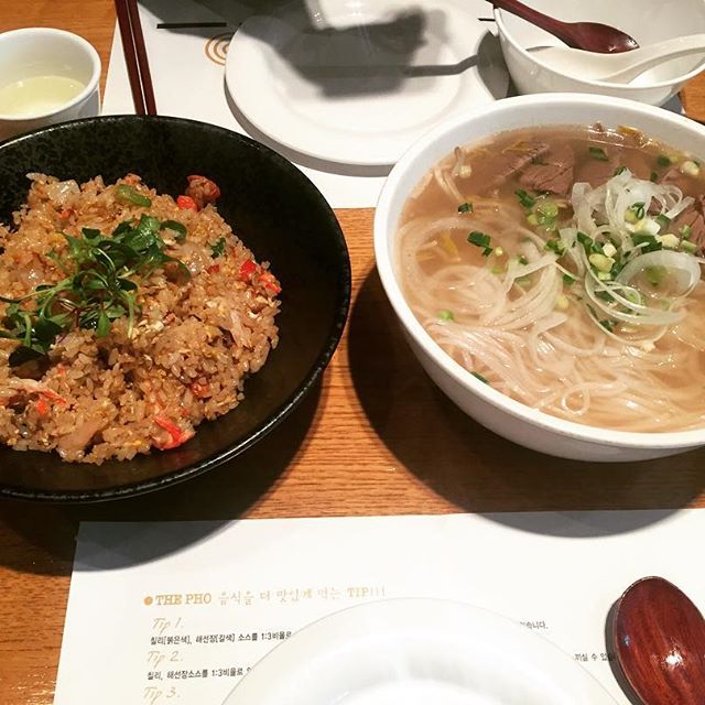   출처 :더포 인스타그램 검색 결과