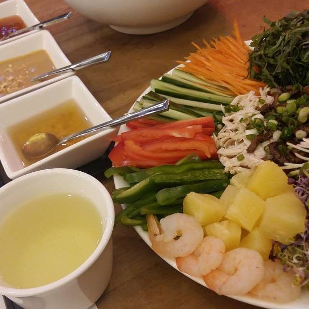   출처 :더포 인스타그램 검색 결과